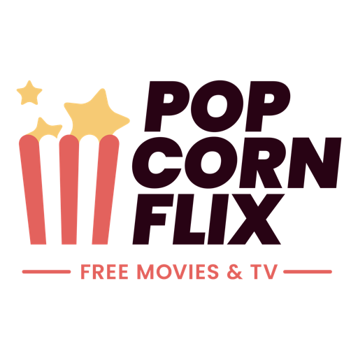 Popcornflix™ Free Movies & for Android