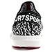JARLIF Women's Canvas Walking Sneakers - Breathable Running Shoes US5.5-10.5