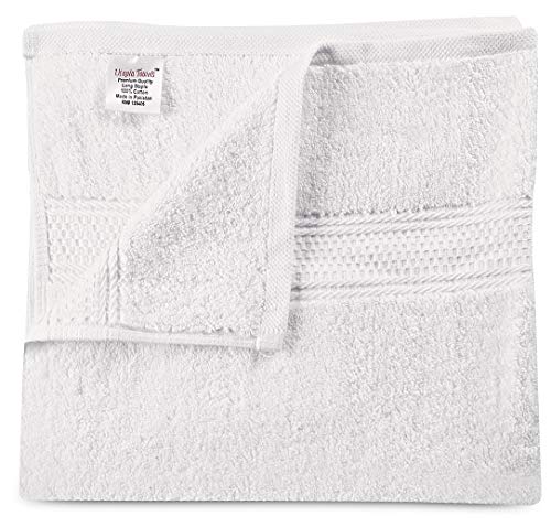 4 Utopia+Towels+700+Premium+Bath