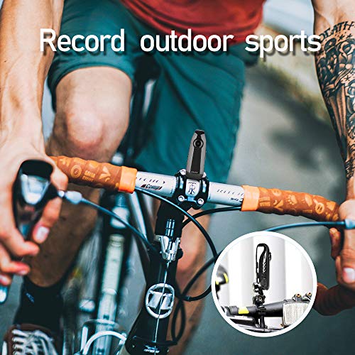 2 Portable+Wearable+Driving+Recorder+Motorcycle