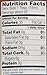 Roland Foods White Condiment Glaze With Grape Must & Wine Vinegar, Specialty Imported Food, 12.84 Ounce Bottle, Pack of 1