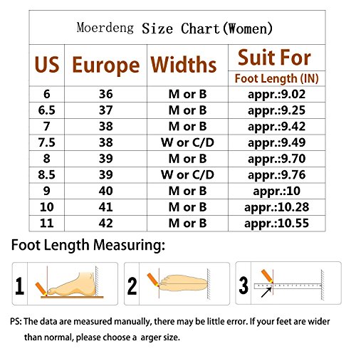 MOERDENG-Mens-Womens-Water-Shoes-Swim-Shoes-Quick-Dry-Barefoot-Beach-Surf-Boat-Yoga-Sneakers