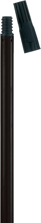 Harris Paint Roller Extension Pole 1 Metre Extension Rod for Decorating view 2