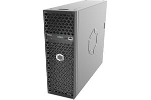 QIOTECHMINER New Canaan Avalon Q 90T (Cover Custom Tax) BTC Bitcoin Miner 110V 220V 1674W Quiet Home Crypto Asic Miner Include PSU Ship in Stock