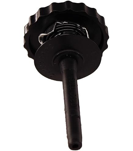 Amazon.com: Dorman 82726 Power Steering Reservoir Caps Compatible