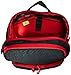 Dakine Heli Pro DLX Backpack