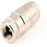 Henny Penny 21800 Check Valve-3/4