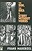 The Sun, The Idea & Story Without Words: Three Graphic Novels (Dover Fine Art, History of Art)
