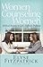 Women Counseling Women
