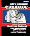 Play Winning Cribbage, 4th Edition