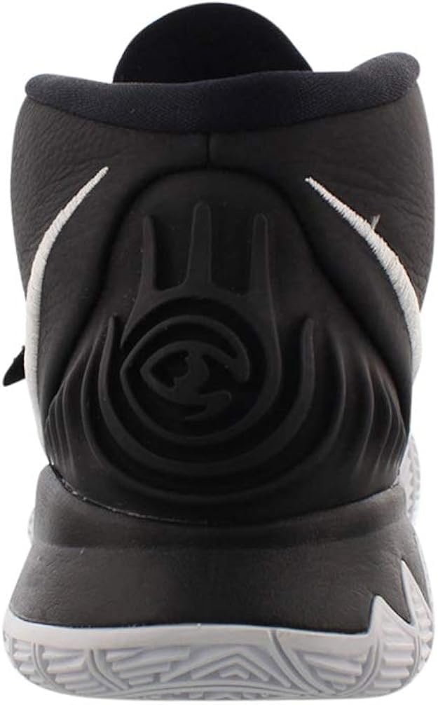 kyrie 6 shoes amazon