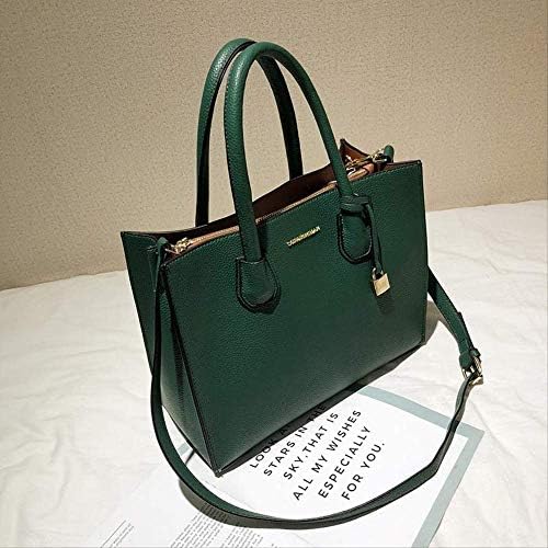 buy ladies office bags online