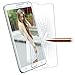 Galaxy Note 3 Screen Protector, iRAG 0.33mm 9H Premium Tempered Glass Screen Protector for Samsung Galaxy Note 3 - Protect Your Screen from Drops, Scratch and Shatter Proof