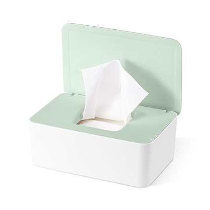 baby wipes holder