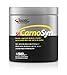 Inner Armour and SR CarnoSyn® Powder | Sustained Release Beta-Alanine, Proven to Delay Muscle Fatigue | 100 Grams
