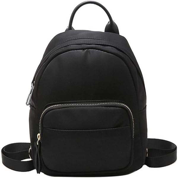 Amazon.com | The Sak Olivera Metro Backpack - Women