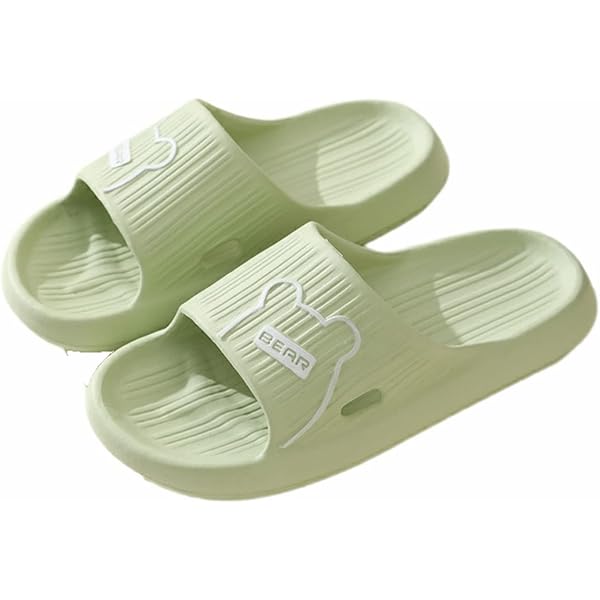 New APL techloom velvet crème slides sandals size 10 APL | Shoes | New Apl Techloom Velvet Slide Size 9 Creme  main image 2