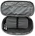 Burton Switchback Case