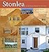 Stonlea: A Timeworn Gilded Age Survivor Transformed by 