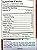 Kansas City Gates Bar-B-Q Sauce Combo Pack - Original & Extra Hot Sauce Plus Original Seasoning Marinate