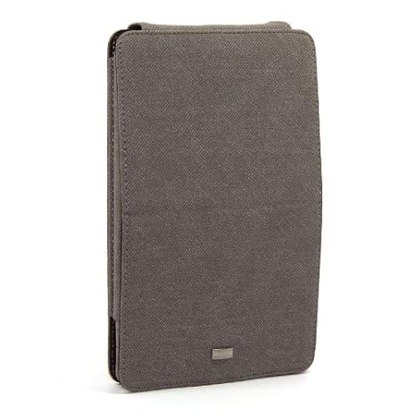 Javoedge Austin Backflip Case For Barnes Noble Nook Color Nook