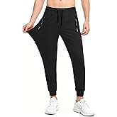 Comfys Fit Stretch Active Pants for Women over 50, Ultra Stretch Ice Silk Women Quick Drying Pants with Drawstring & Pocket