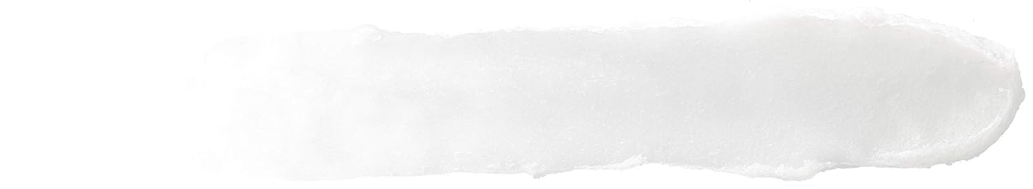 Burt's Bees 100% Natural Moisturizing Lip Balm, Ultra Conditioning with Kokum Butter, Shea Butter & Cocoa Butter - 2 Tubes : Lip Balms And Moisturizers : Beauty