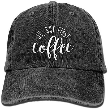 Novelcustom Bigfoot I Believe Baseball Hat Men and Women Summer Sun Hat Travel Sunscreen Cap Fishing Outdoors 3