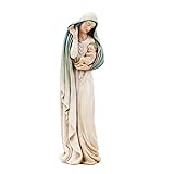 Roman Joseph's Studio Inc.. Madonna with Child
