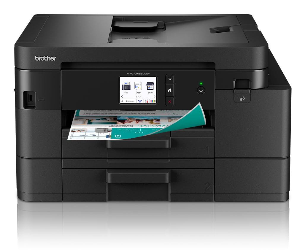 Printers product 2