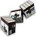 Cand Sanding Sponge, Fine Grit Ssanding Blocks, 12-Pack