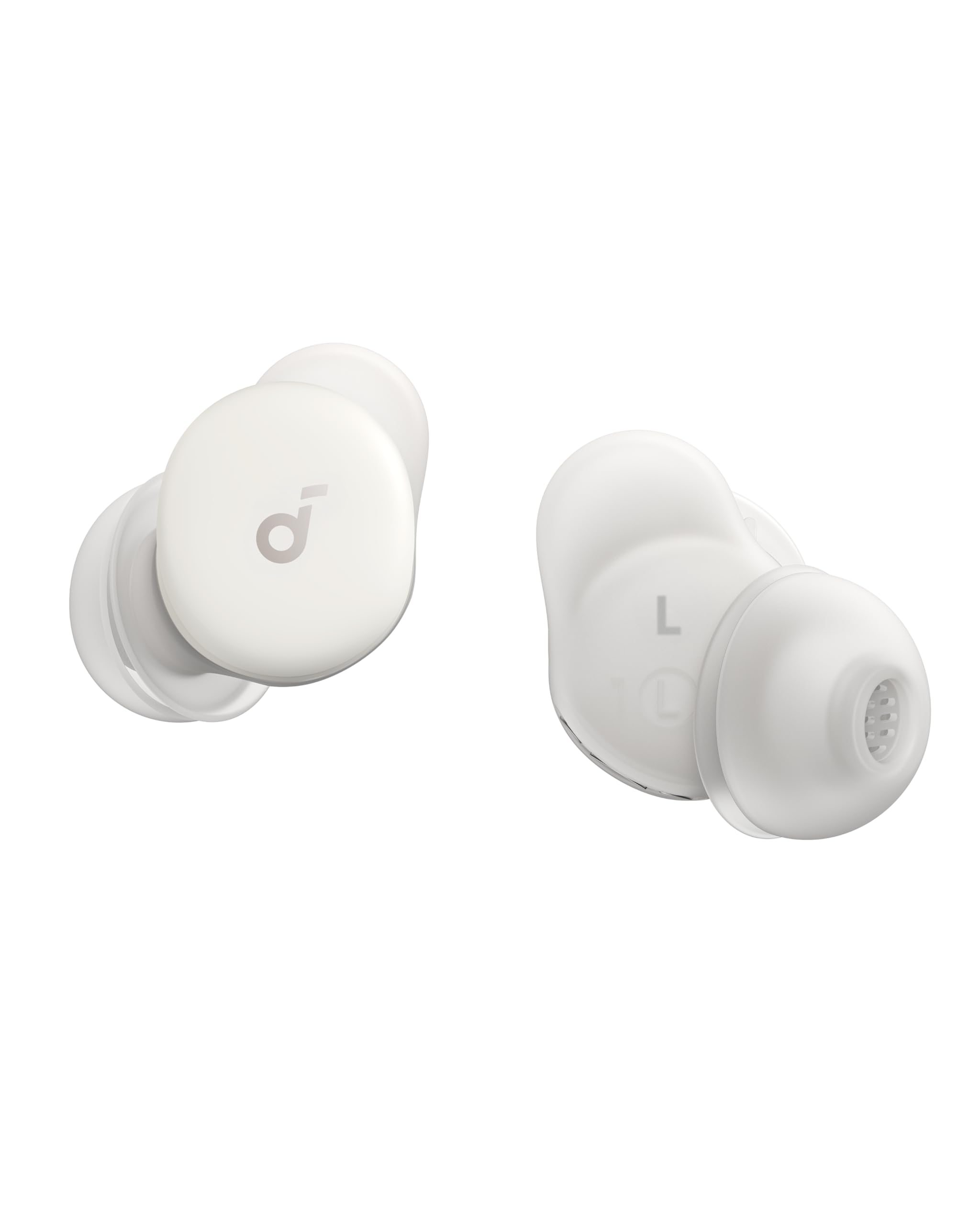 soundcore Sleep Earbuds by Anker