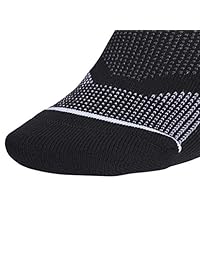 adidas Superlite Speed ??Mesh Super No Show - Calcetines para mujer (2 unidades)