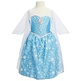 Best Christmas Presents For 5 Year Old Girls (2015) | HubPages