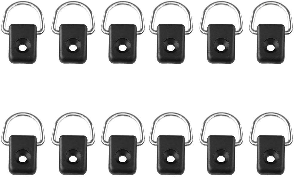 porta kayak per barca