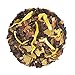 Kusmi Tea, Euphoria, 8.8 Oz Tin