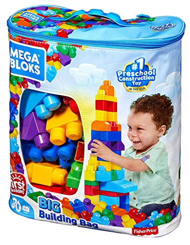 First Builders Building Set - Image 10