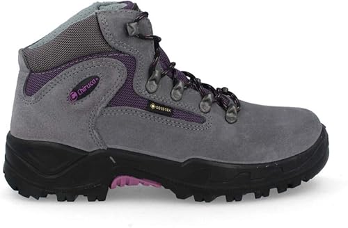 Chaussure de marche femme amazon Clearance