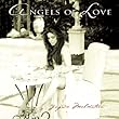 「エンジェルス・オブ・ラヴ」