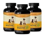 BEST PET SUPPLIES LLC Dog Digestive aid - Dog