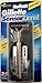 Sensor Excel Razor With 2 Cartridges Plus Bonus Sensor 3 Cartridge