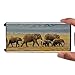 Aothing Galaxy Note 8 Screen Protector Case Friendly (2 Pack)