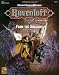 From the Shadows (Advanced Dungeons & Dragons, 2nd Edition Rq3)