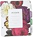 Project Life Bold Planner Pages, 6 by 8-Inch