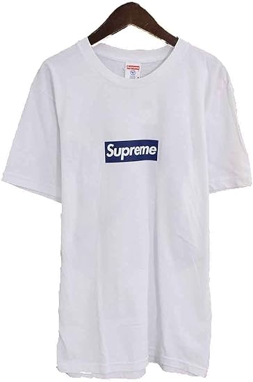 yankees box logo
