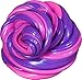Crazy Aaron's Thinking Putty 4