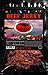Carnivore Candy Gourmet Beef Jerky Flavor Sampler - Mango Habanero, Sweet & Spicy & Smoky Sriracha (3 x 3 oz bags) (Pack of 3, Mix Pack)