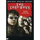 The Lost Boys (Two-Disc Special Edition)