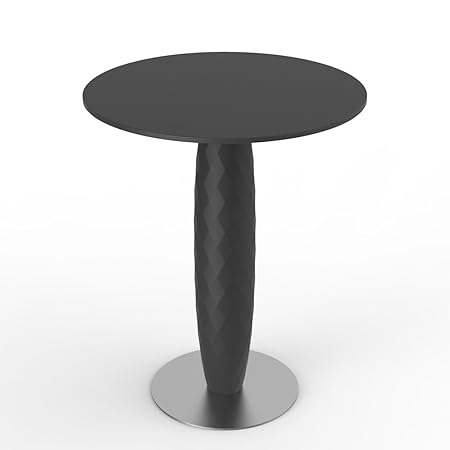 Mesa redonda 60 Las mejores mesas.