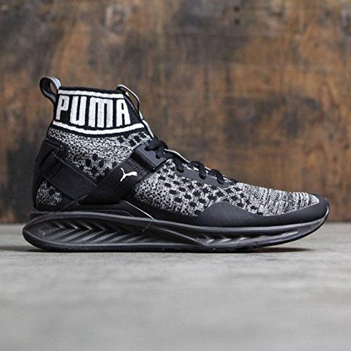 puma ignite 3
